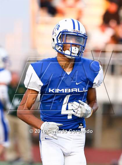 Thumbnail 3 in Livermore @ Kimball photogallery.
