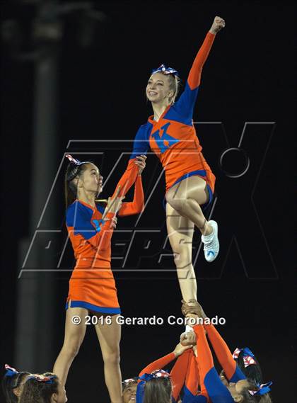 Thumbnail 1 in Livermore @ Kimball photogallery.