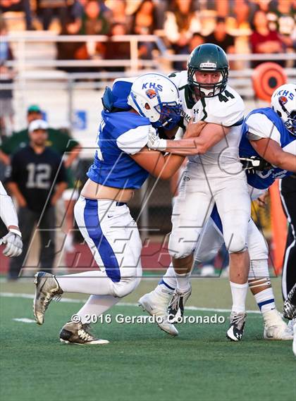 Thumbnail 2 in Livermore @ Kimball photogallery.