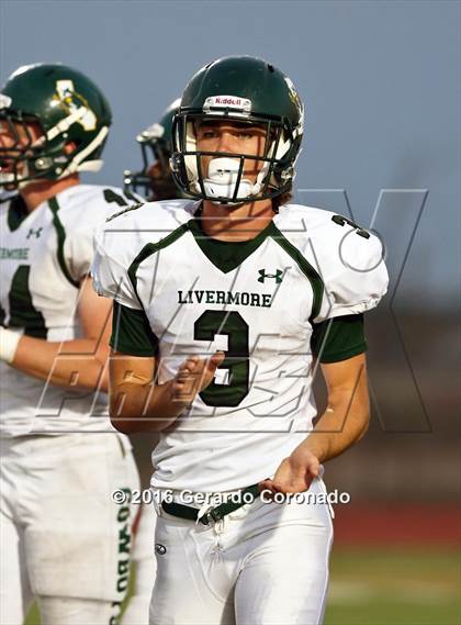 Thumbnail 2 in Livermore @ Kimball photogallery.