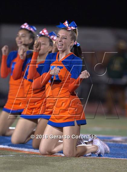 Thumbnail 1 in Livermore @ Kimball photogallery.