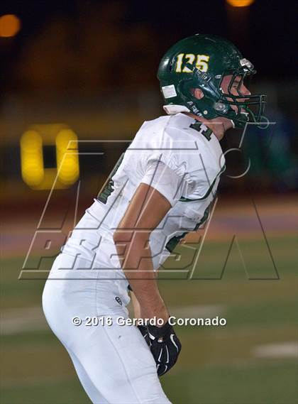Thumbnail 1 in Livermore @ Kimball photogallery.