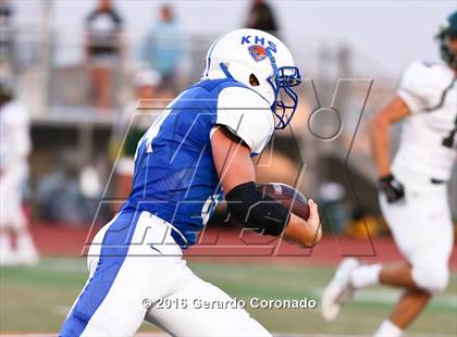 Thumbnail 1 in Livermore @ Kimball photogallery.