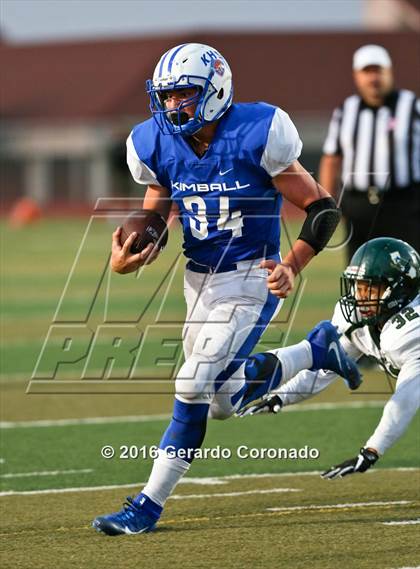 Thumbnail 2 in Livermore @ Kimball photogallery.