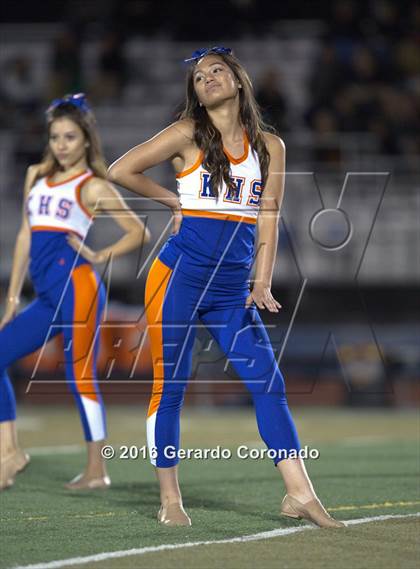 Thumbnail 3 in Livermore @ Kimball photogallery.