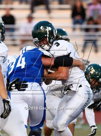 Thumbnail 3 in Livermore @ Kimball photogallery.