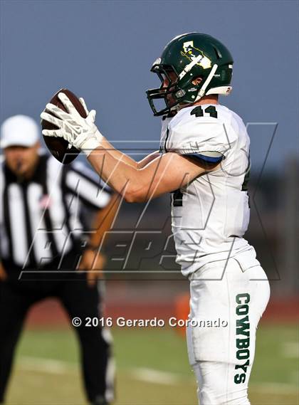 Thumbnail 1 in Livermore @ Kimball photogallery.