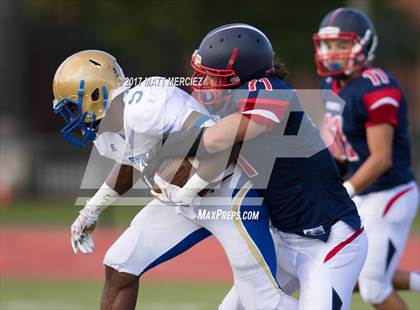 Thumbnail 2 in Phoebus @ Denbigh photogallery.