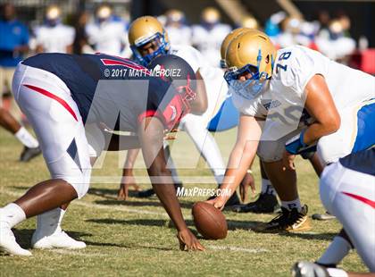 Thumbnail 1 in Phoebus @ Denbigh photogallery.