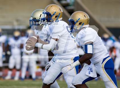 Thumbnail 2 in Phoebus @ Denbigh photogallery.