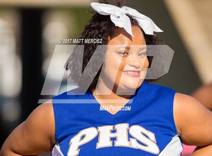 Thumbnail 1 in Phoebus @ Denbigh photogallery.