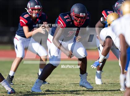 Thumbnail 2 in Phoebus @ Denbigh photogallery.