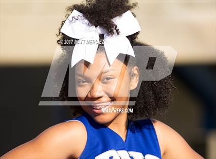 Thumbnail 3 in Phoebus @ Denbigh photogallery.