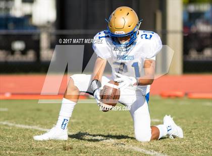 Thumbnail 1 in Phoebus @ Denbigh photogallery.