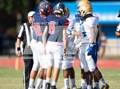 Thumbnail 1 in Phoebus @ Denbigh photogallery.
