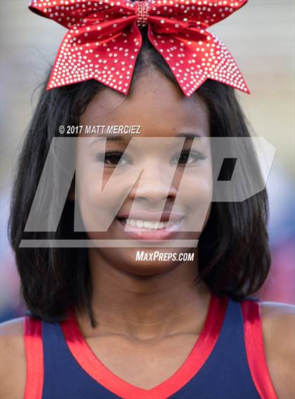 Thumbnail 2 in Phoebus @ Denbigh photogallery.