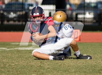 Thumbnail 2 in Phoebus @ Denbigh photogallery.