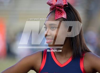 Thumbnail 1 in Phoebus @ Denbigh photogallery.
