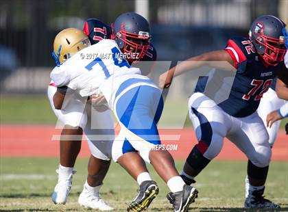 Thumbnail 3 in Phoebus @ Denbigh photogallery.