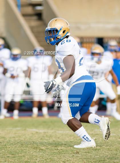 Thumbnail 1 in Phoebus @ Denbigh photogallery.
