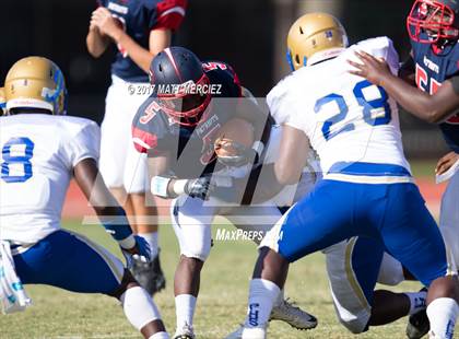 Thumbnail 3 in Phoebus @ Denbigh photogallery.