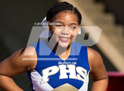 Thumbnail 2 in Phoebus @ Denbigh photogallery.