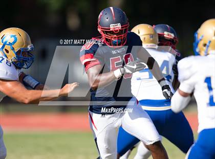 Thumbnail 2 in Phoebus @ Denbigh photogallery.