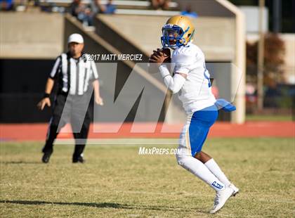Thumbnail 2 in Phoebus @ Denbigh photogallery.