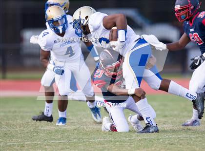 Thumbnail 3 in Phoebus @ Denbigh photogallery.