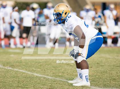 Thumbnail 3 in Phoebus @ Denbigh photogallery.