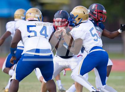 Thumbnail 3 in Phoebus @ Denbigh photogallery.