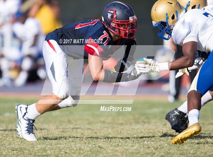 Thumbnail 3 in Phoebus @ Denbigh photogallery.