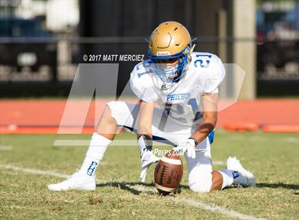 Thumbnail 2 in Phoebus @ Denbigh photogallery.
