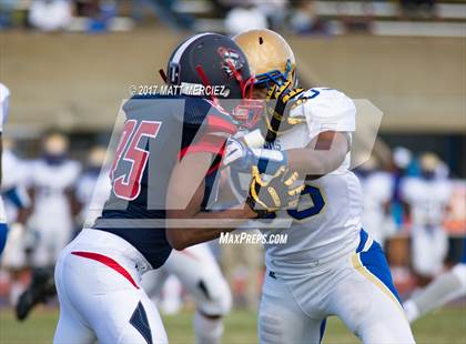 Thumbnail 1 in Phoebus @ Denbigh photogallery.