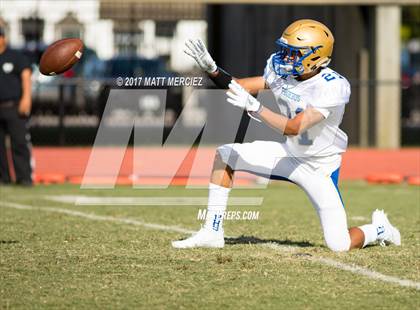 Thumbnail 3 in Phoebus @ Denbigh photogallery.