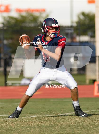 Thumbnail 1 in Phoebus @ Denbigh photogallery.