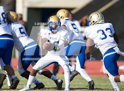 Thumbnail 1 in Phoebus @ Denbigh photogallery.