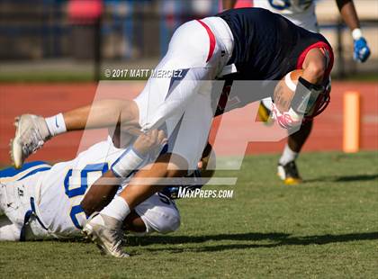 Thumbnail 1 in Phoebus @ Denbigh photogallery.