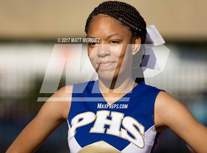 Thumbnail 1 in Phoebus @ Denbigh photogallery.