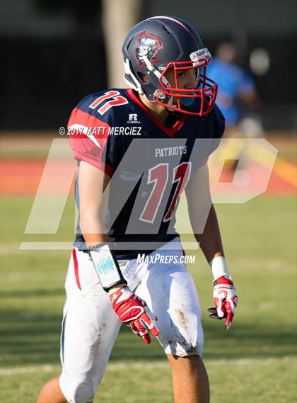 Thumbnail 1 in Phoebus @ Denbigh photogallery.
