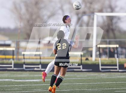 Thumbnail 1 in Boulder @ Monarch photogallery.