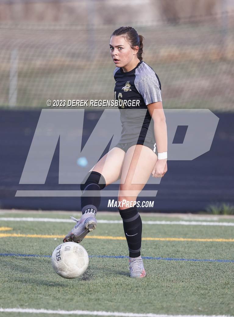 photo-16-in-the-boulder-monarch-photo-gallery-80-photos