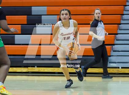 Thumbnail 2 in JV: Hillcrest @ Murray photogallery.