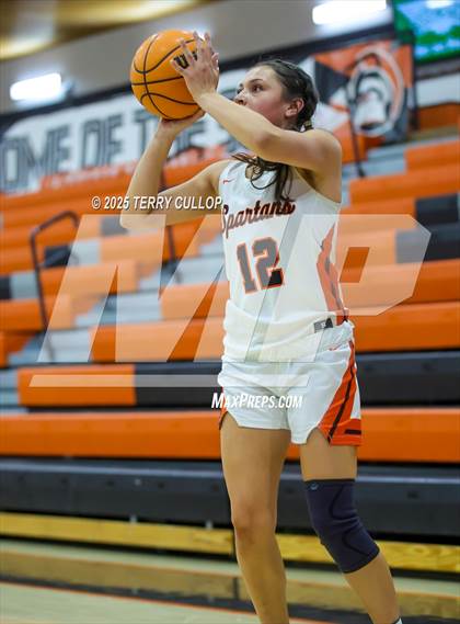 Thumbnail 2 in JV: Hillcrest @ Murray photogallery.