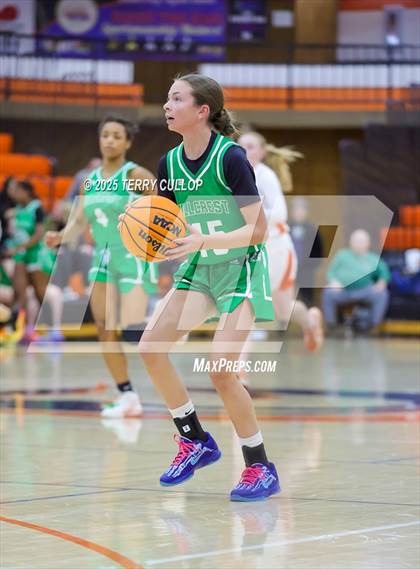 Thumbnail 1 in JV: Hillcrest @ Murray photogallery.