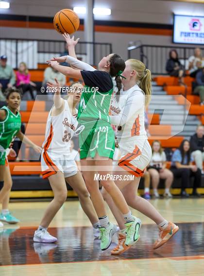 Thumbnail 2 in JV: Hillcrest @ Murray photogallery.