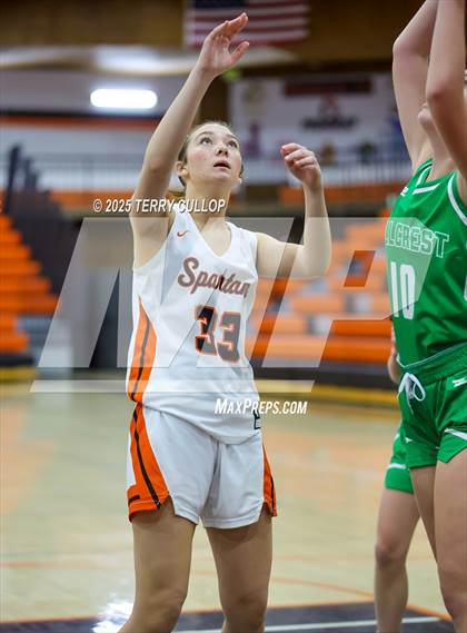 Thumbnail 1 in JV: Hillcrest @ Murray photogallery.