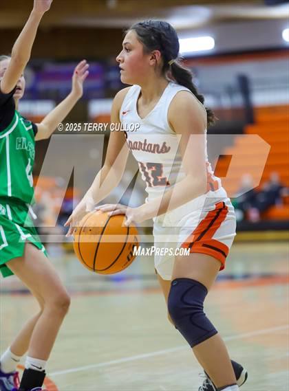 Thumbnail 1 in JV: Hillcrest @ Murray photogallery.