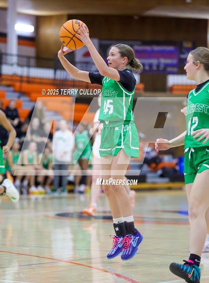 Thumbnail 3 in JV: Hillcrest @ Murray photogallery.