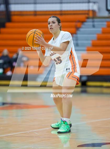 Thumbnail 3 in JV: Hillcrest @ Murray photogallery.